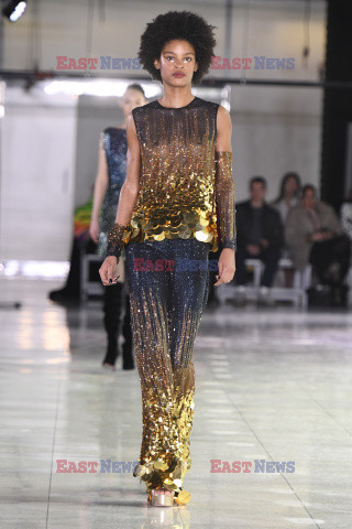 Naeem Khan