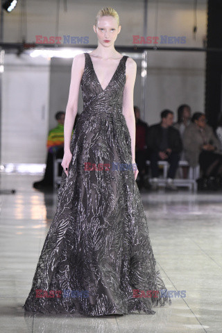 Naeem Khan