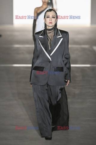 Prabal Gurung