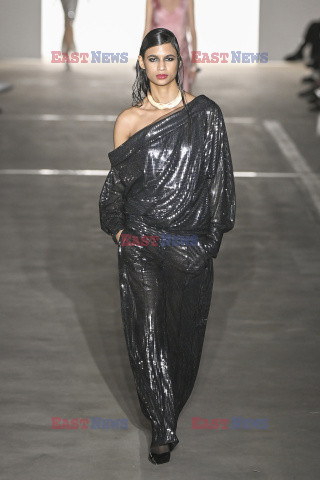 Prabal Gurung