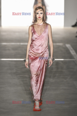 Prabal Gurung