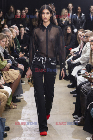 Proenza Schouler