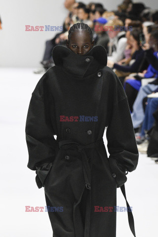 Acne Studios