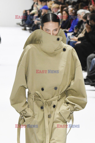 Acne Studios