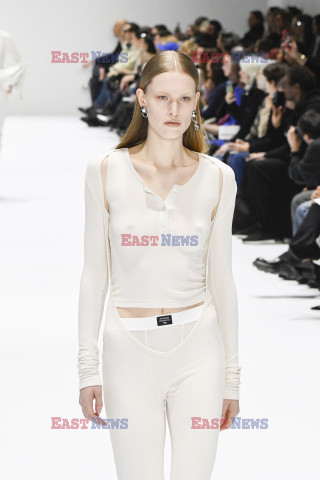 Acne Studios