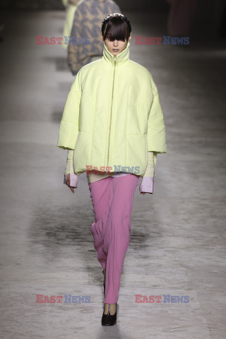 Dries Van Noten