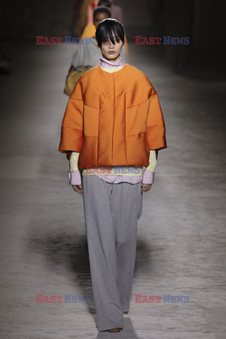 Dries Van Noten