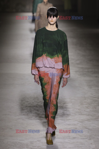 Dries Van Noten