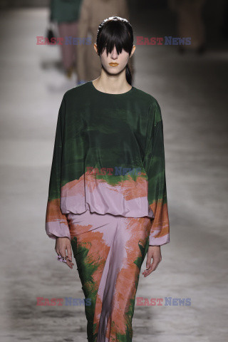 Dries Van Noten