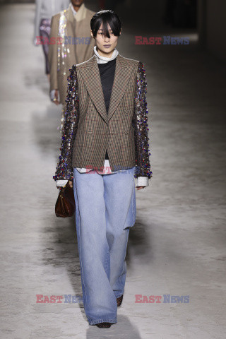 Dries Van Noten