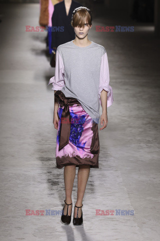 Dries Van Noten