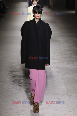 Dries Van Noten