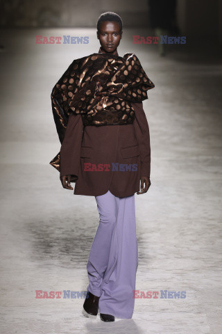 Dries Van Noten