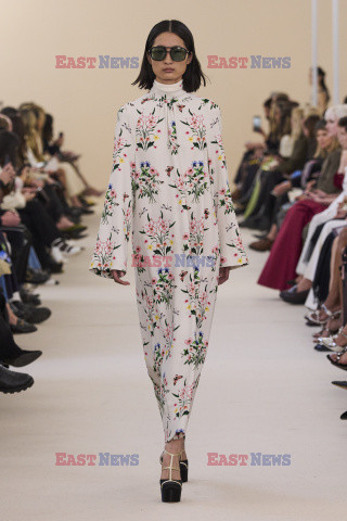 Giambattista Valli