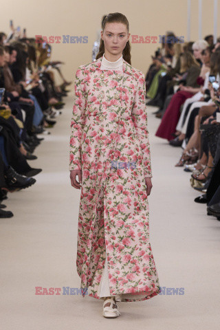 Giambattista Valli