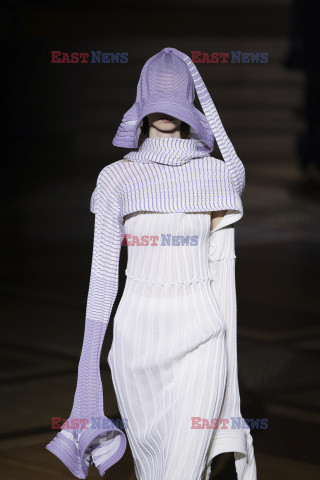 Issey Miyake