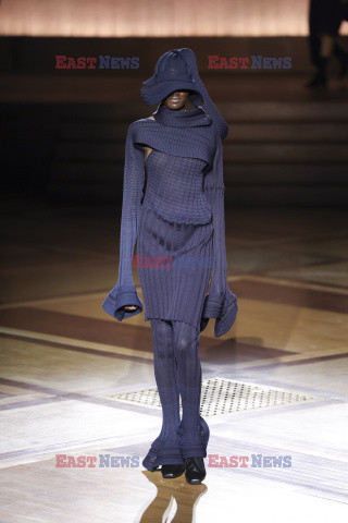 Issey Miyake