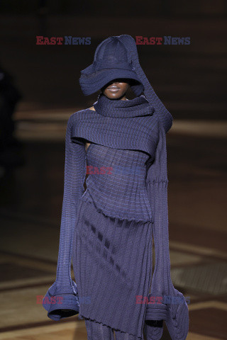 Issey Miyake