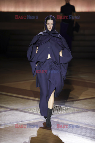 Issey Miyake