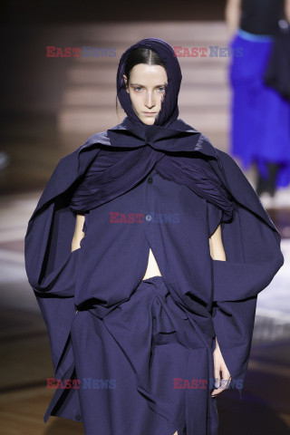 Issey Miyake