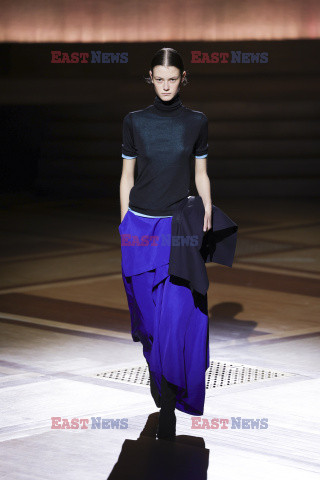 Issey Miyake