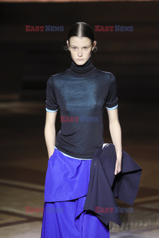 Issey Miyake