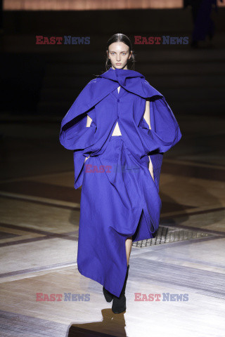 Issey Miyake