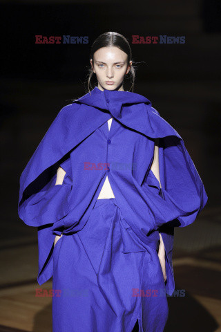 Issey Miyake