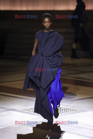 Issey Miyake