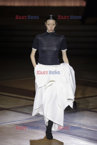 Issey Miyake