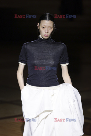 Issey Miyake