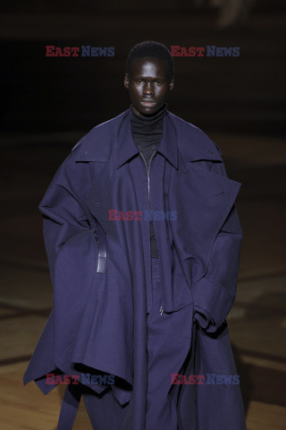 Issey Miyake