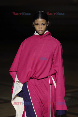 Issey Miyake