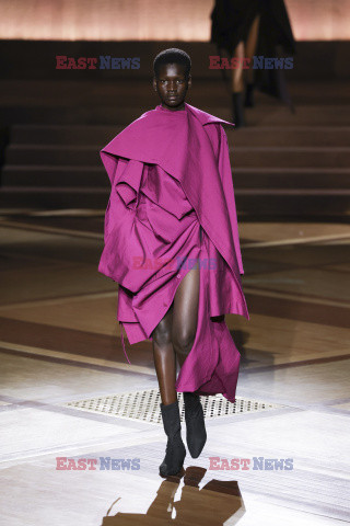 Issey Miyake