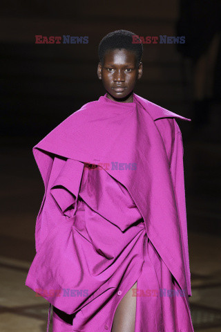 Issey Miyake