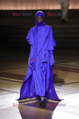 Issey Miyake