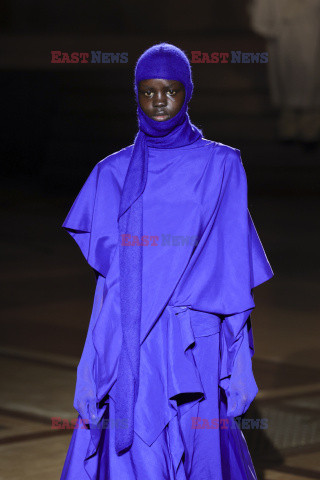 Issey Miyake