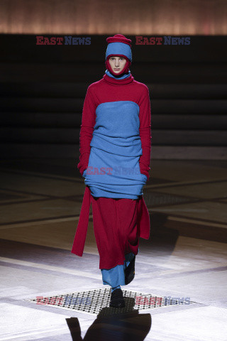 Issey Miyake