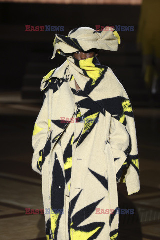 Issey Miyake