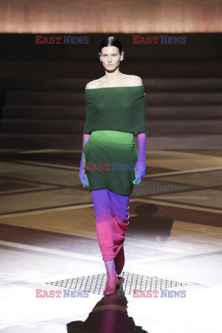 Issey Miyake