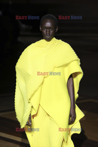 Issey Miyake