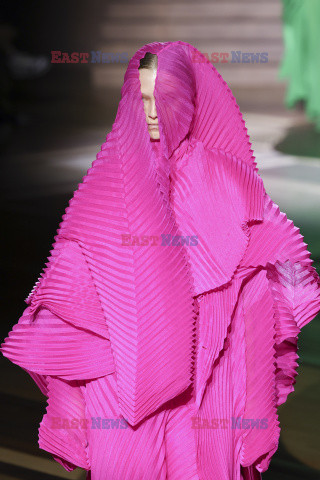 Issey Miyake