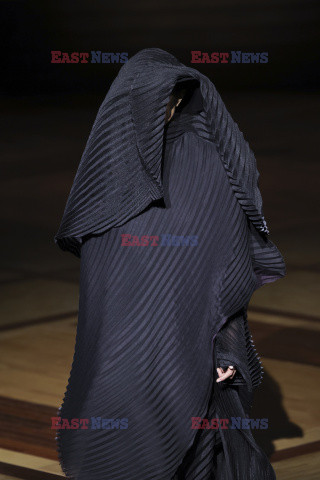 Issey Miyake