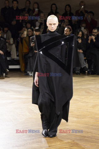 Junya Watanabe