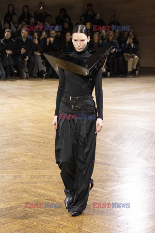 Junya Watanabe