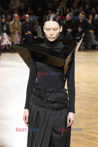 Junya Watanabe