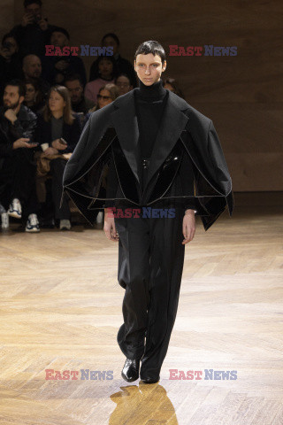 Junya Watanabe