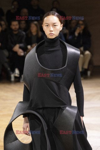 Junya Watanabe