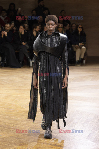 Junya Watanabe