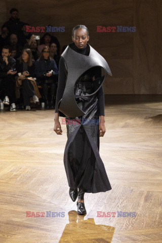 Junya Watanabe